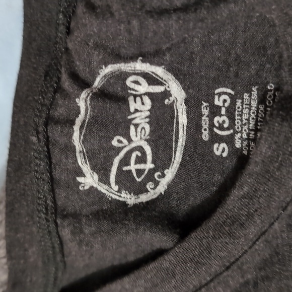 Shirt lot of 7(all name brands) - Picture 8 of 8